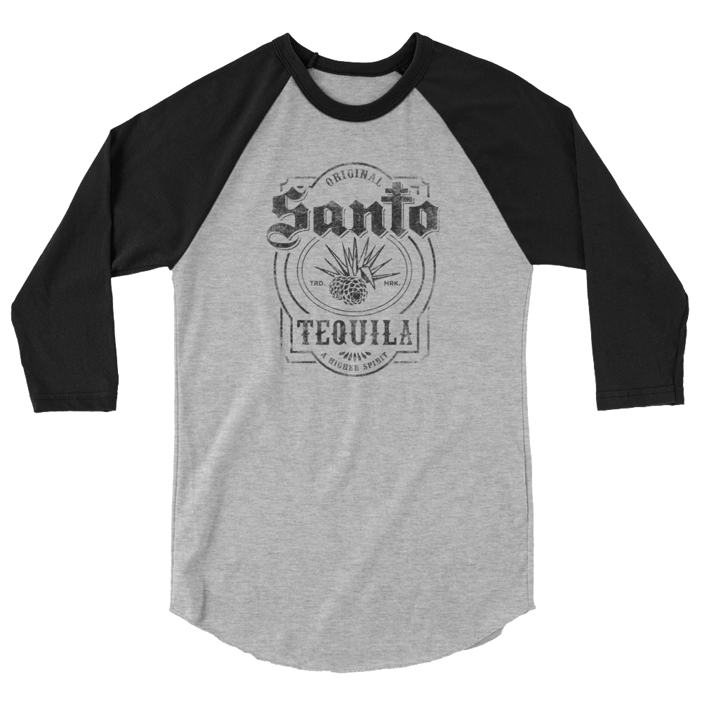 Santo - SammyHagarRedRocker